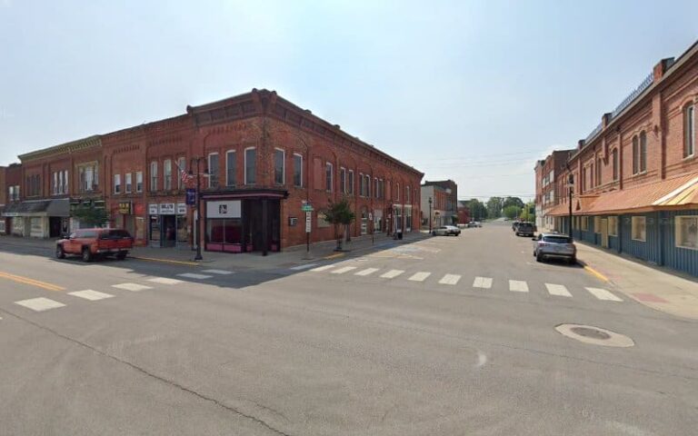 333228 newcomer shaffer spangler breininger attorneys at law 768x480