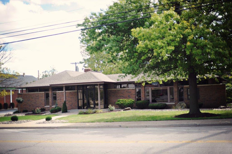 333230 newcomer shaffer spangler breininger attorneys at law