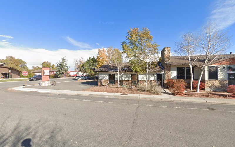 333234 newell bundy law office p.c