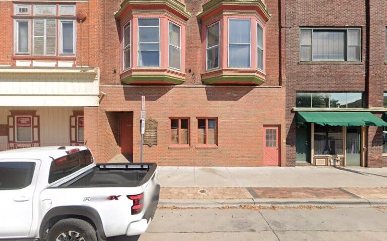 333236 newell david w 768x480