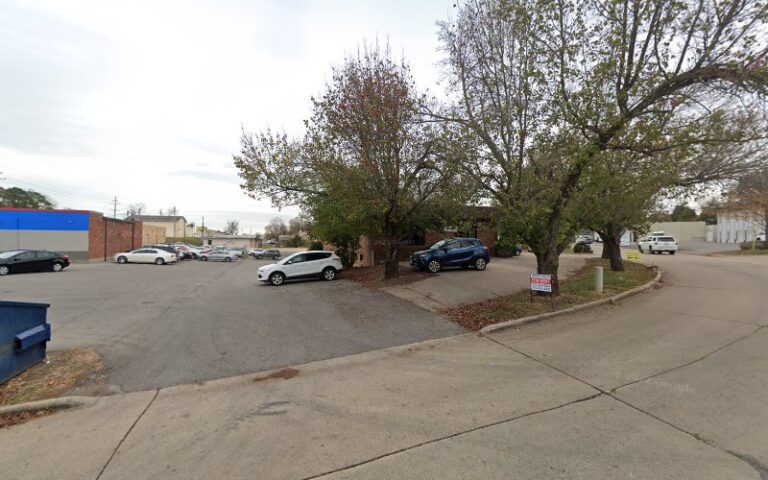 333238 newell david w 768x480