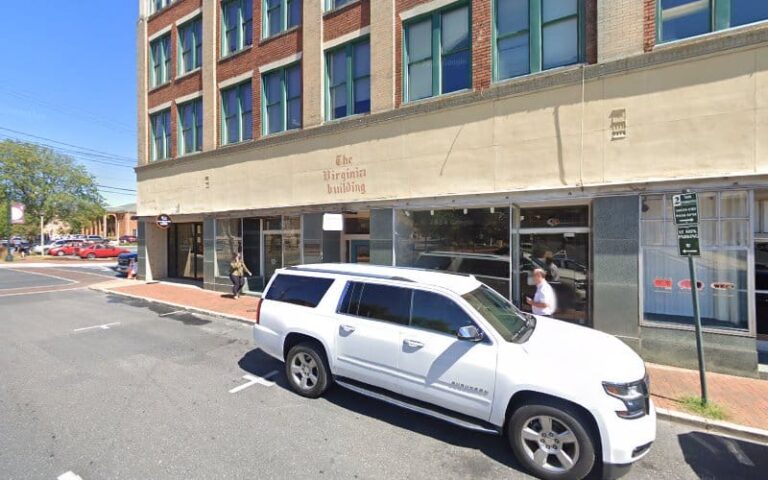 333240 newell iii j ross 768x480