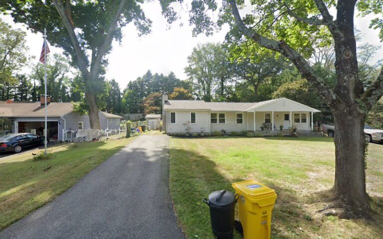 333242 newell john d 768x480