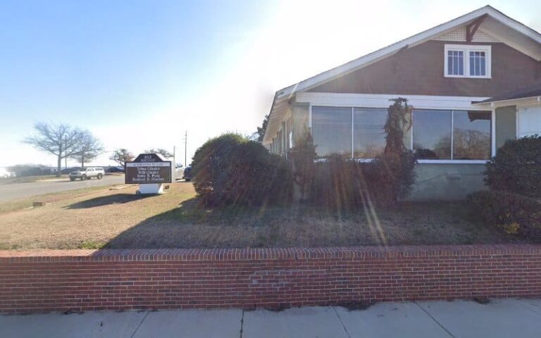 333244 newell martin l 768x480