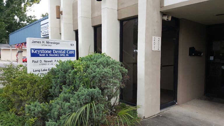 333246 newell paul d 768x432