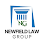 333252 newfield law group 1