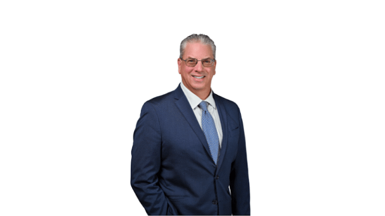 333252 newfield law group 768x432