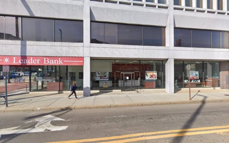 333256 newhoff eleanor j 768x480