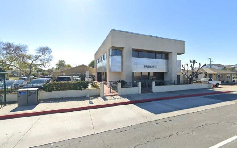 333258 newhope law pc 768x480