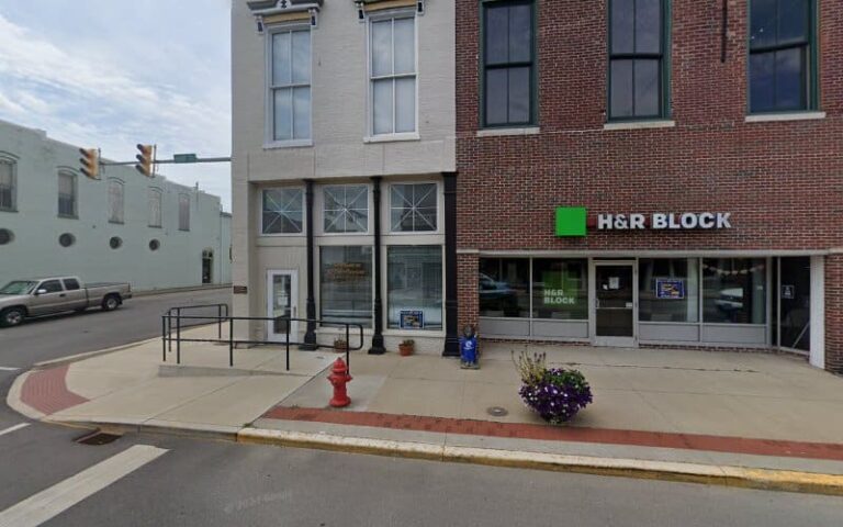 333260 newhouse newhouse attorneys at law 768x480