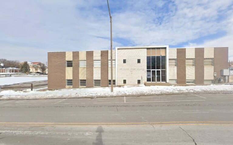 333262 newhouse byers swaney 768x480