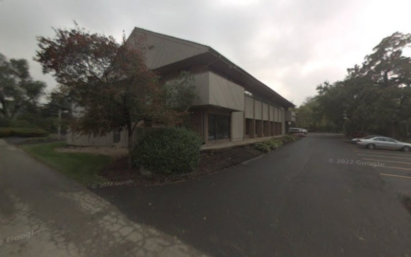 333268 newhouse prophater kolman hogan llc