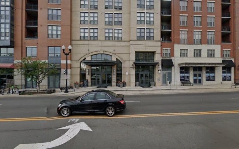 333271 newkirk law center 768x480