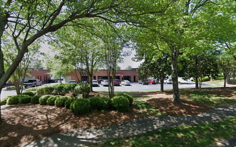 333273 newkirk law office 768x480