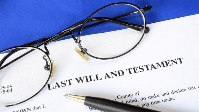 333277 newland associates 768x432