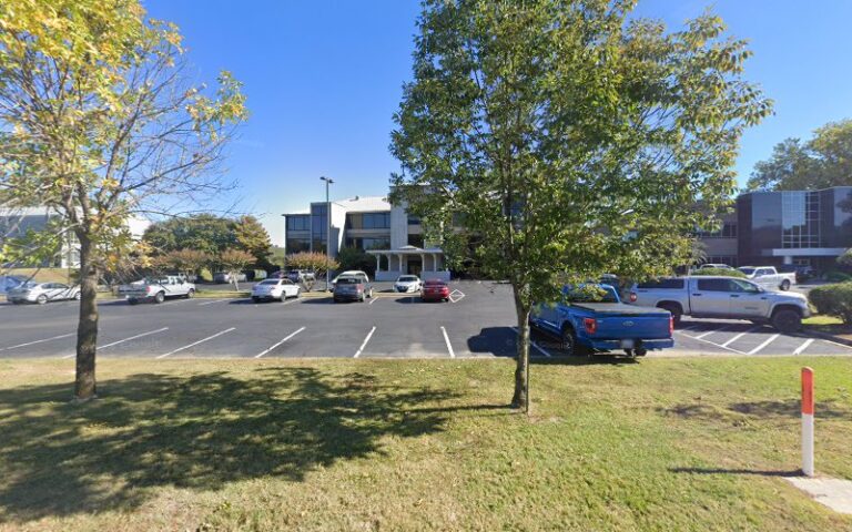 333279 newland associates pllc 768x480