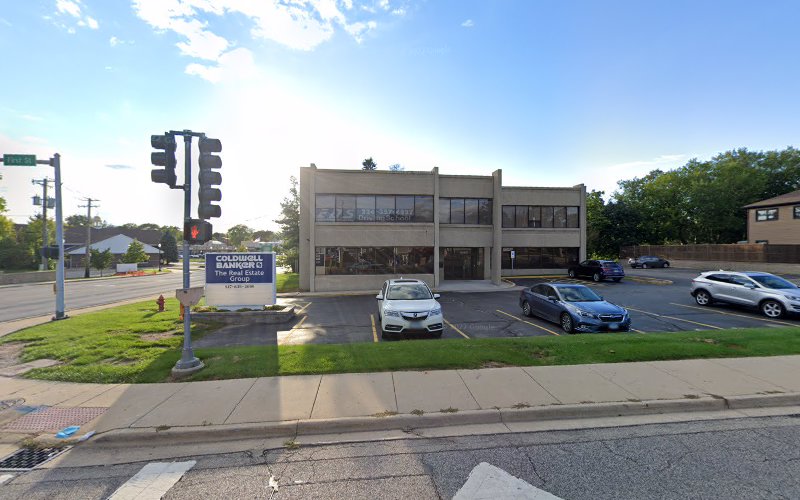 333281 newland newland llp