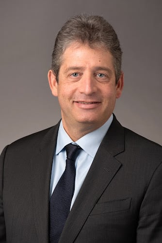 333283 newland newland llp