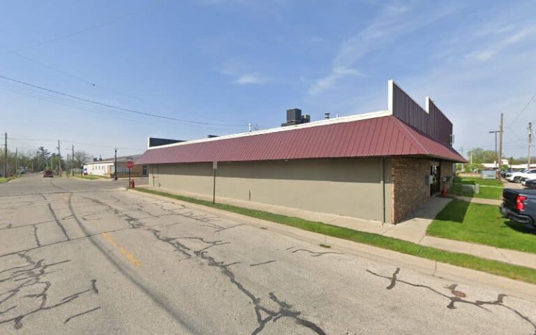 333297 newland law offices 768x480