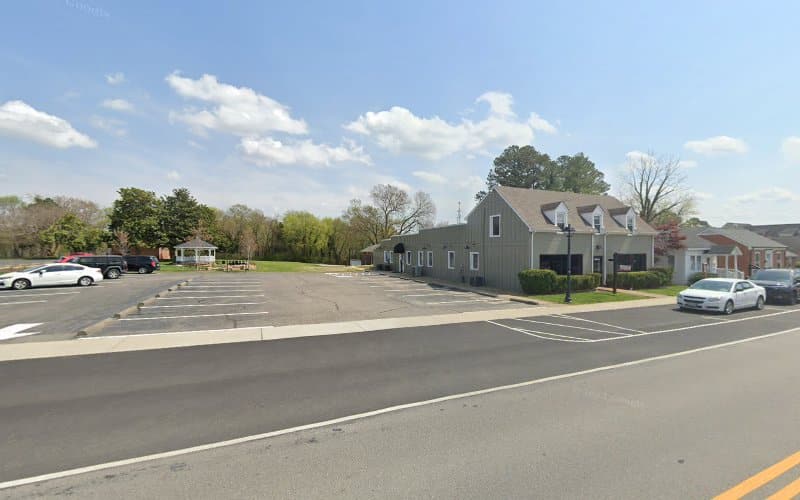 333306 newlon thornton