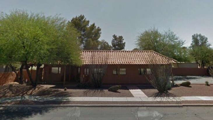 333308 newman ahlers