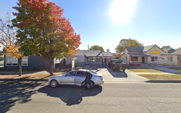 333314 newman evans a.p.c 768x480