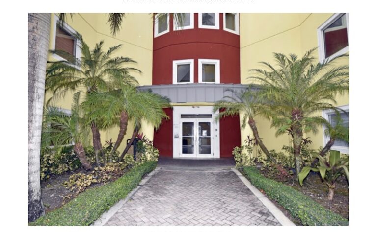 333322 newman marquez p.a 768x474