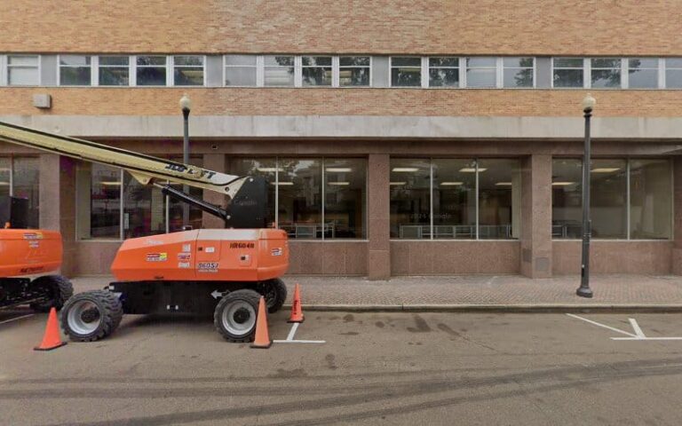 333326 newman newman 768x480