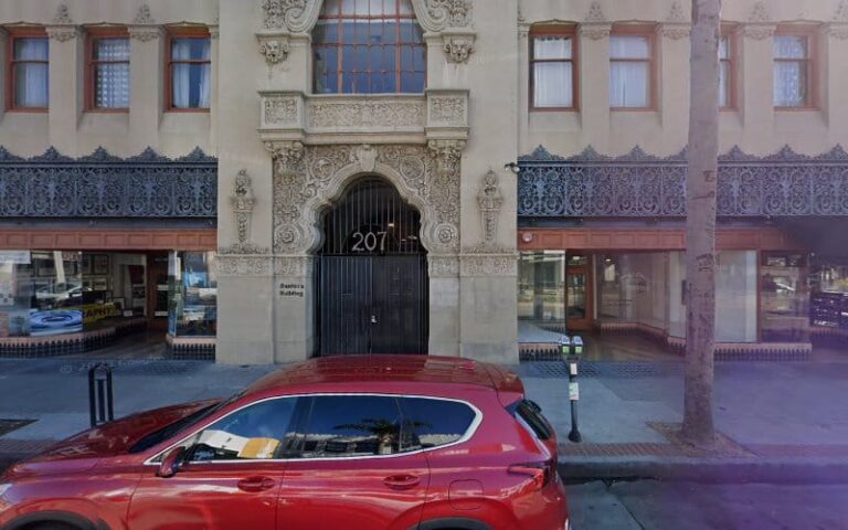 333328 newman newman 768x480