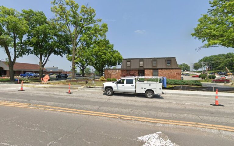 333340 newman bronson wallis 768x480