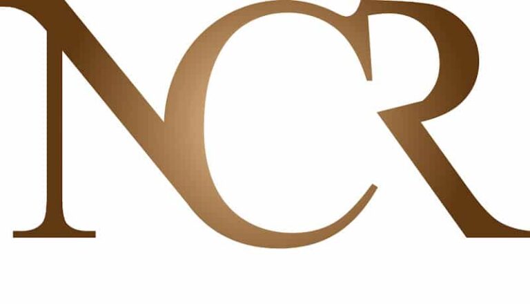 333344 newman comley ruth pc 768x440