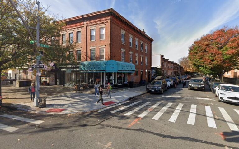 333348 newman daniel 768x480