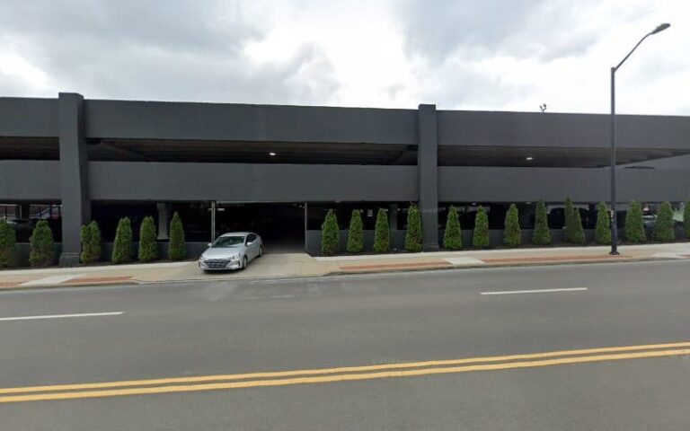 333350 newman dianne 768x480