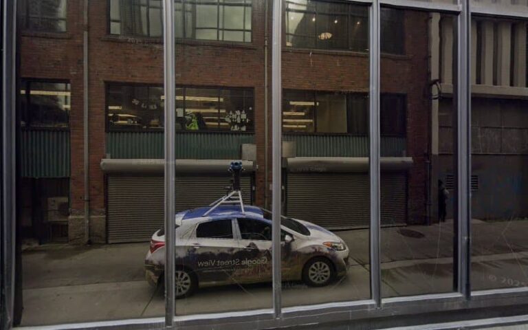 333352 newman du wors llp 768x480