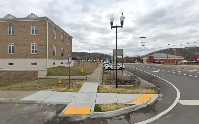 333358 newman gary r 768x480