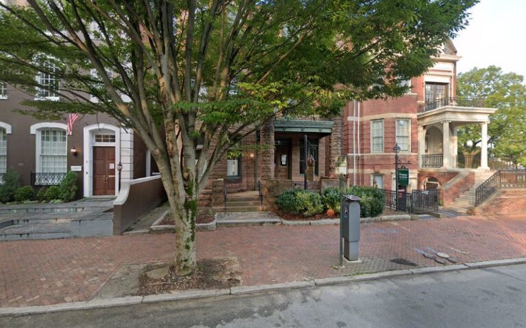 333362 newman jennifer m 768x480