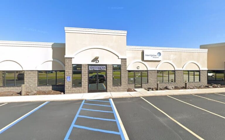 333364 newman justin l 768x480