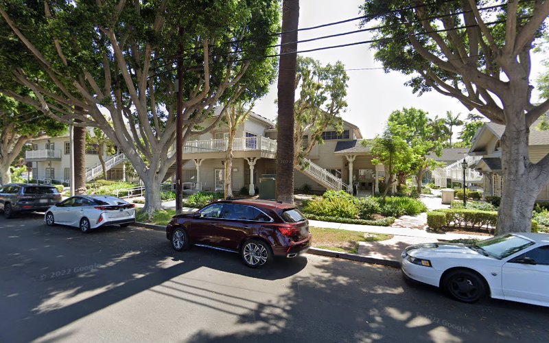 333372 newman law group
