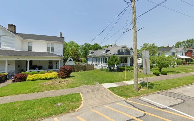 333378 newman law office 768x480