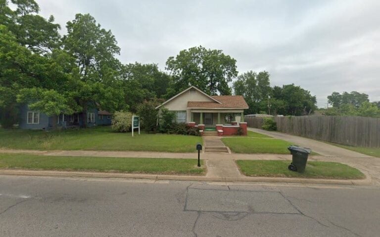 333380 newman law office pc 768x480