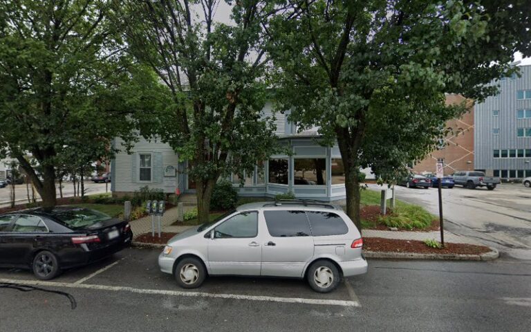 333382 newman law office pllc 768x480