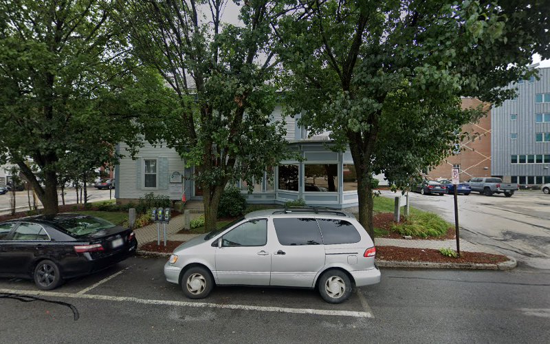 333382 newman law office pllc