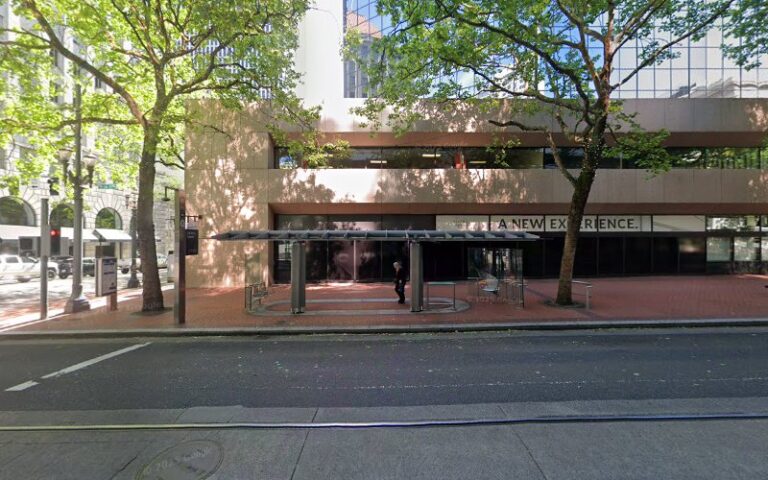 333384 newman law offices 768x480