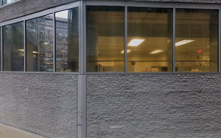 333386 newman law offices 768x480