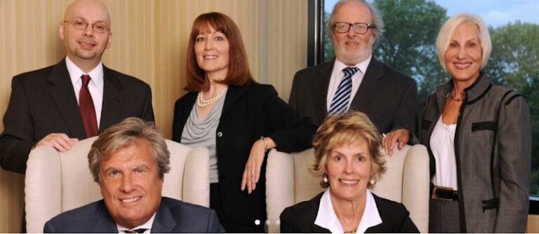 333395 newman mcdonough schofel giger p.c 768x334