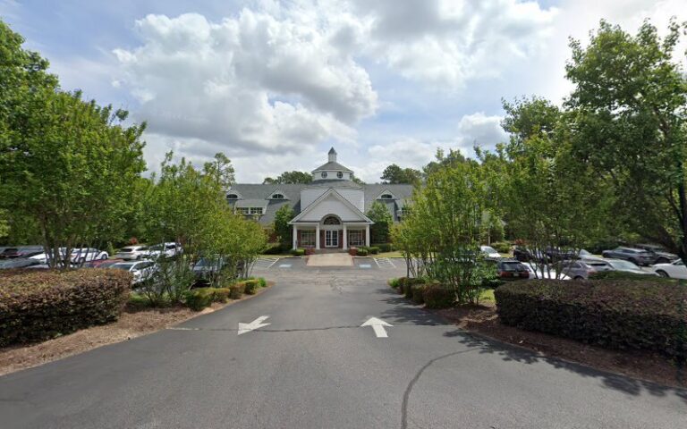 333399 newman michael j 768x480