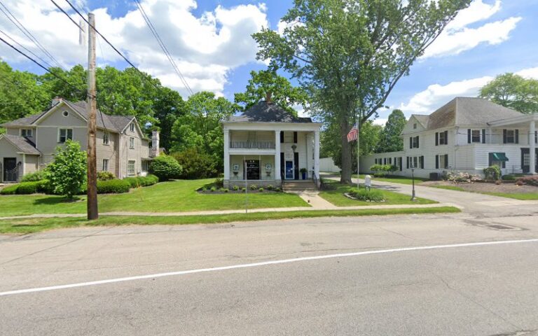 333403 newman olson kerr sebastiano patrick a 768x480