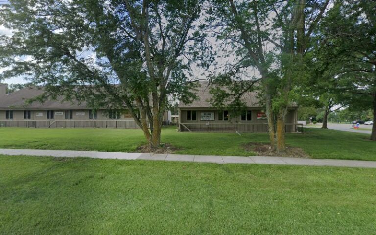 333407 newman reynolds riffel pa 768x480