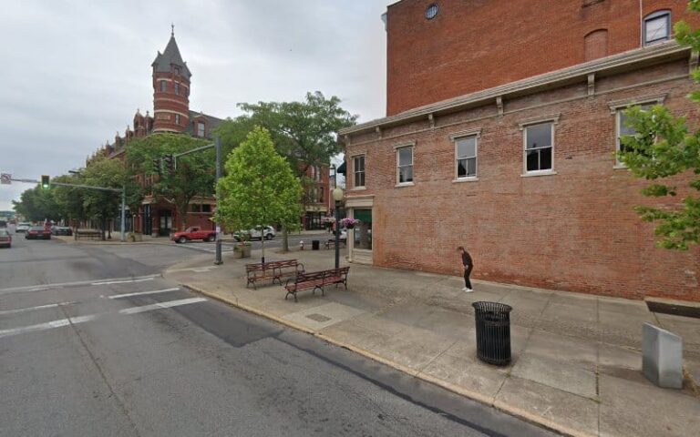 333410 newman steven c 768x480