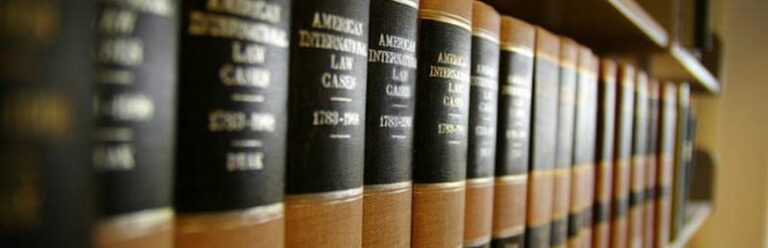 333414 newman thompson gray pc 768x248